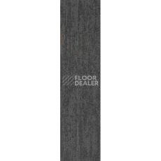 Ковровая плитка Balance Graffiti Balance Graffiti 21 c фото 1 | FLOORDEALER